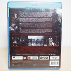 SHADOW ( Blu-ray ) 2018 - pikkukuva 2