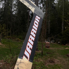Harri Säterin game used maila + Ojanen & Nieminen nimmarit - pikkukuva 1