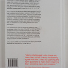 Johan Idema : How to visit an art museum : tips for a tru... - pikkukuva 2