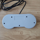 Nintendo SNES ohjain - pikkukuva 3
