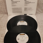 Rory Gallagher Live! In Europe 2 x lp - pikkukuva 2