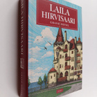 Laila Hirvisaari : Grand hotel - pikkukuva 1