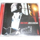 CD - JUHA TAPIO : JOULULAULUJA -12 - pikkukuva 1