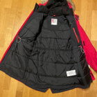 Reimatec toppatakki, 164cm - pikkukuva 3