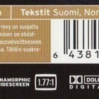North Face - pohjoisrinne (2008) perustuu tositapahtumiin - pikkukuva 3