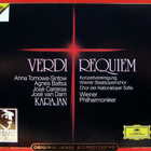 Verdi : Requiem 2-cd - pikkukuva 1