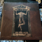 Behemoth- Messe Noire - pikkukuva 1