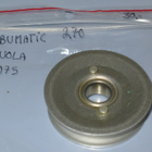 Abumatic 270 - pikkukuva 3