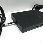 Dell USB-C K17A Docking Station telakko - pikkukuva 2