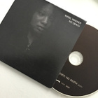 Mirel Wagner . No death CDS single - pikkukuva 1