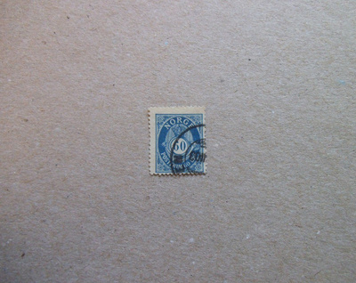 NORJA Mi 61 A o