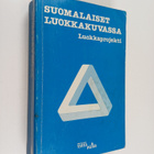 Raimo Blom : Suomalaiset luokkakuvassa : luokkaprojekti - pikkukuva 1