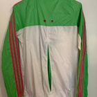 ADIDAS SPORT TAKKI KOKO 40/L - pikkukuva 2