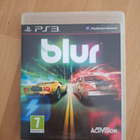 Blur / PS3 - pikkukuva 1