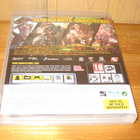 Borderlans 2 Ps3 (GOTY) - pikkukuva 3