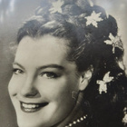 ROMY SCHNEIDER - pikkukuva 3