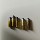 Peacemaker .45 -replika - pikkukuva 3