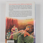 Catherine Cookson : Maltan enkeli - pikkukuva 2