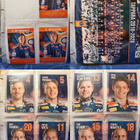 Tappara postikortit 2017-2022 - pikkukuva 5