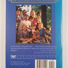 Hillary Rodham Clinton : It Takes a Village - And Other L... - pikkukuva 2