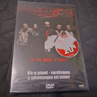 Pusher 3 DVD **muoveissa** - pikkukuva 1