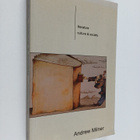 Andrew Milner : Literature, culture and society - pikkukuva 1