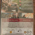 DVD: THE MONUMENTS MEN (UUSI/MUOVEISSA) - pikkukuva 2