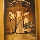 RARE EXPORTS - Vol. 1 & 2 ( Jorma Tommila ) - pikkukuva 1