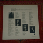 T.T. Oksala 12" Shamrock Shore/Carnival/Haunting Me (ps) - pikkukuva 2