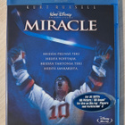 Miracle – unelma voitosta (2004) Kurt Russell - pikkukuva 1