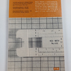 Special English engineering 1 : Civil and Mechanical Engi... - pikkukuva 2