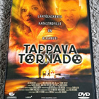 Tappava tornado - DVD (Suomijulkaisu) - pikkukuva 1
