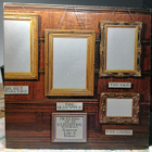 Emerson, Lake & Palmer – Pictures At An Exhibition - pikkukuva 1