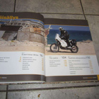 Adventure-motoristin käsikirja - ALFAMER - pikkukuva 3