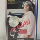 Emman Tarina (vuokra,vhs) - pikkukuva 2