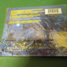 IRON MAIDEN - LIVE AFTER DEATH UUSI 2CD (W) - pikkukuva 2