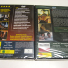DVD 2kpl - pikkukuva 2