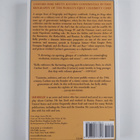Ian Kelly : Cooking for Kings - The Life of Antonin Carem... - pikkukuva 2