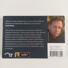 Reijo Mäki : Sheriffi (Miki-kirja) - pikkukuva 2