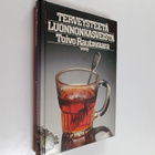 Toivo Rautavaara : Terveysteetä luonnonkasveista - pikkukuva 1