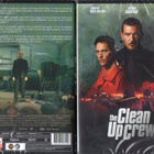 clean up crew	(37 008)	UUSI	-FI-	DVD	nordic,		jonathan rhys - pikkukuva 1