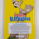 Walt Disney : Ankkalinnan matkaopas - pikkukuva 2