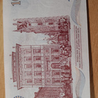 Ruotsi 10 kronor juhlaraha - pikkukuva 2