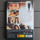 DVD: Addicted (Elizabeth Hurley, C. Thomas Howell 1998) - pikkukuva 2
