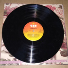 BARBRA STREISAND MEMORIES LP - pikkukuva 5