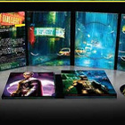 Watchmen The Ultimate Cut (2009) Blu-Ray DigiPack - pikkukuva 2