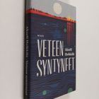 Akseli Heikkilä : Veteen syntyneet - pikkukuva 1