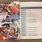 AMPUMAHIIHDON MM 2016 PROGRAMME + EVENT GUIDE + MEDIA GUIDE - pikkukuva 3