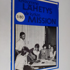 Kirkkomme lähetys 1/1980 - pikkukuva 1