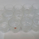 Iittala, Tapio Wirkkala, Paadar snapsilasit 15kpl - pikkukuva 5
